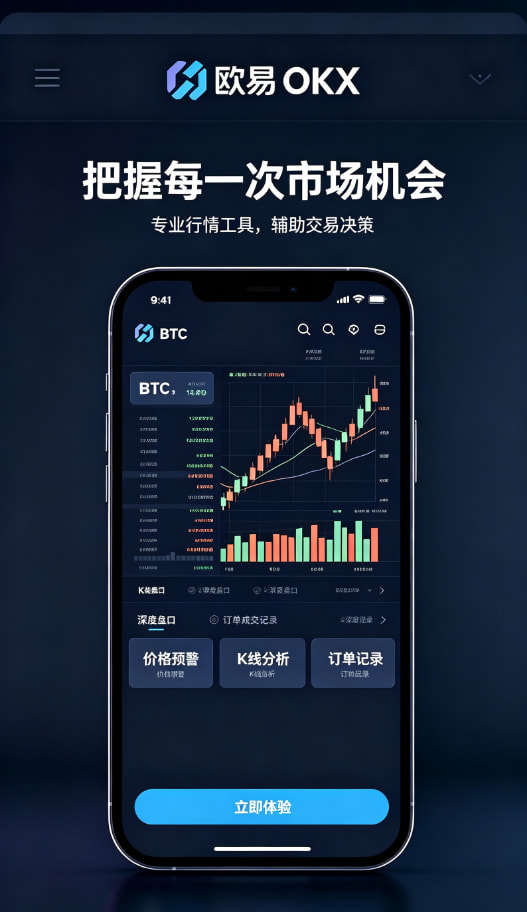 欧交易所平台app交易下单流程